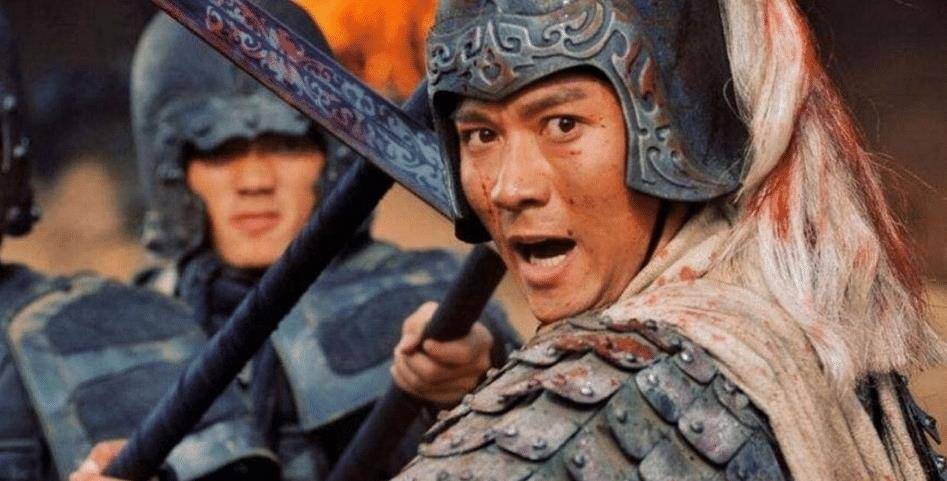 五谷養(yǎng)生粥的做法大全，讓你輕松享受一碗健康美味