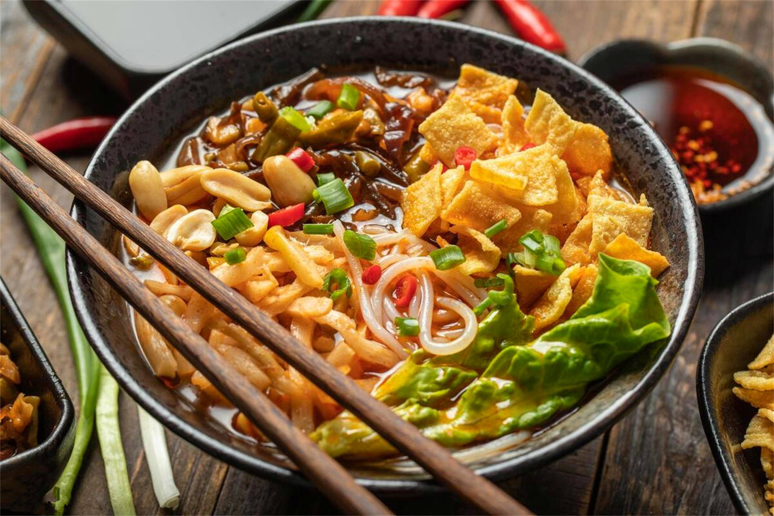 彩票注冊(cè)送88元-可以喝五谷豆?jié){嗎？